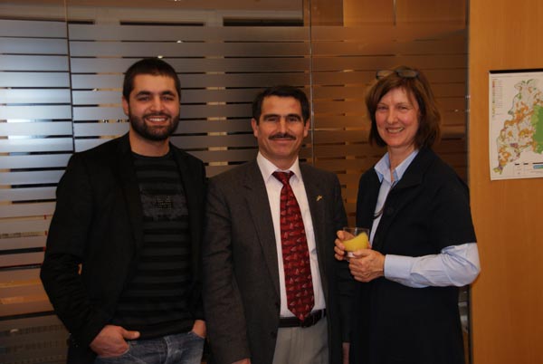 Emfpang der Neuzugezogenen_2011_DSC05281.jpg